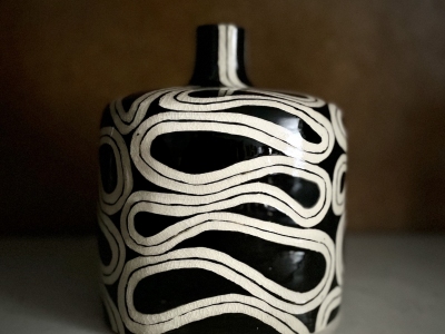 Cornelius Ceramics