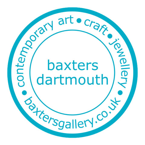 Baxters Gallery