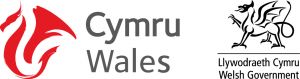 Visit Wales