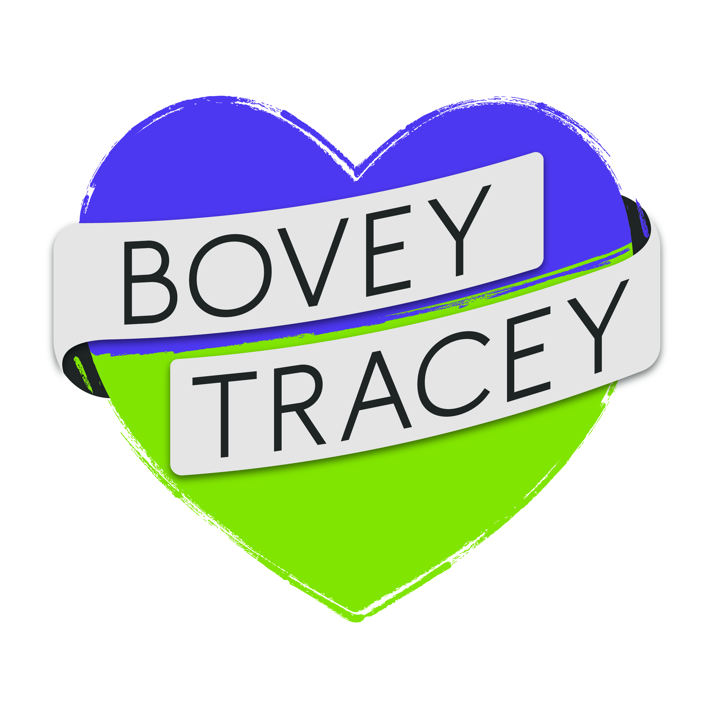 Bovey Tracey Town Council