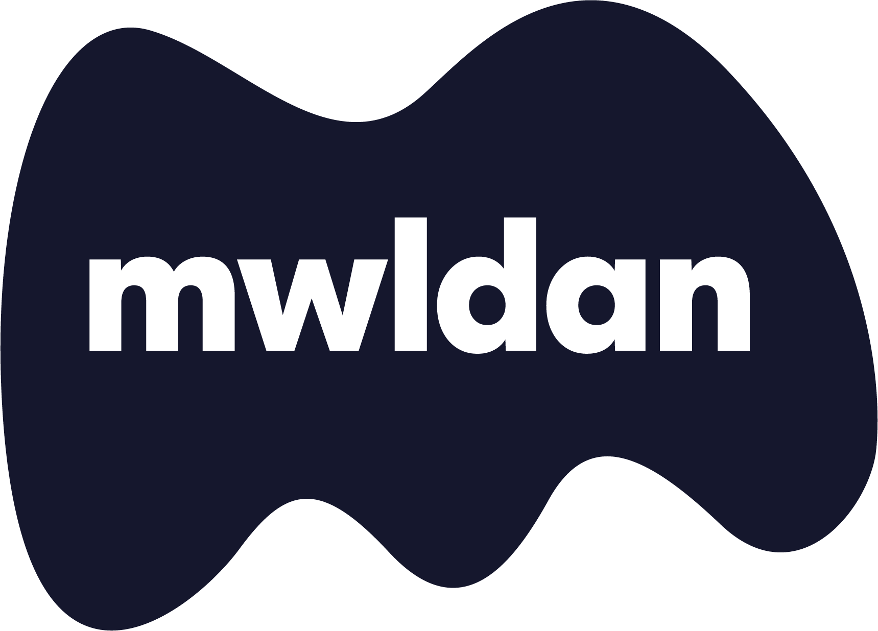 Mwldan