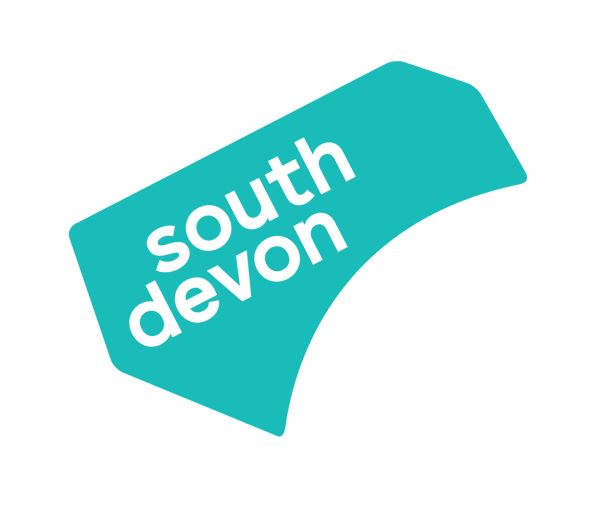 Visit South Devon