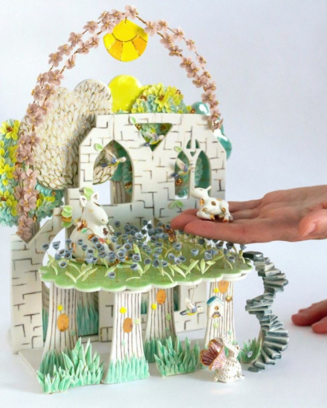 Coming Up Find a Maker Week