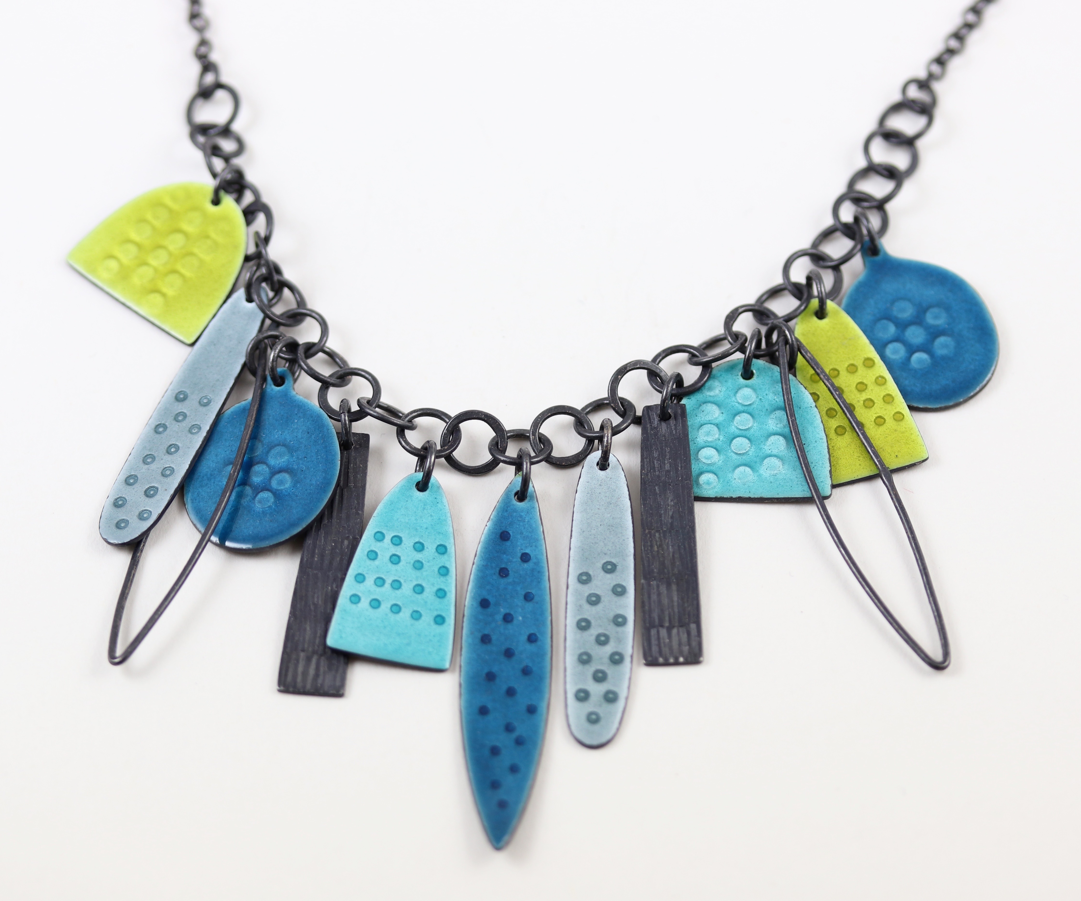WIN! Enter our Glorious Giveaway