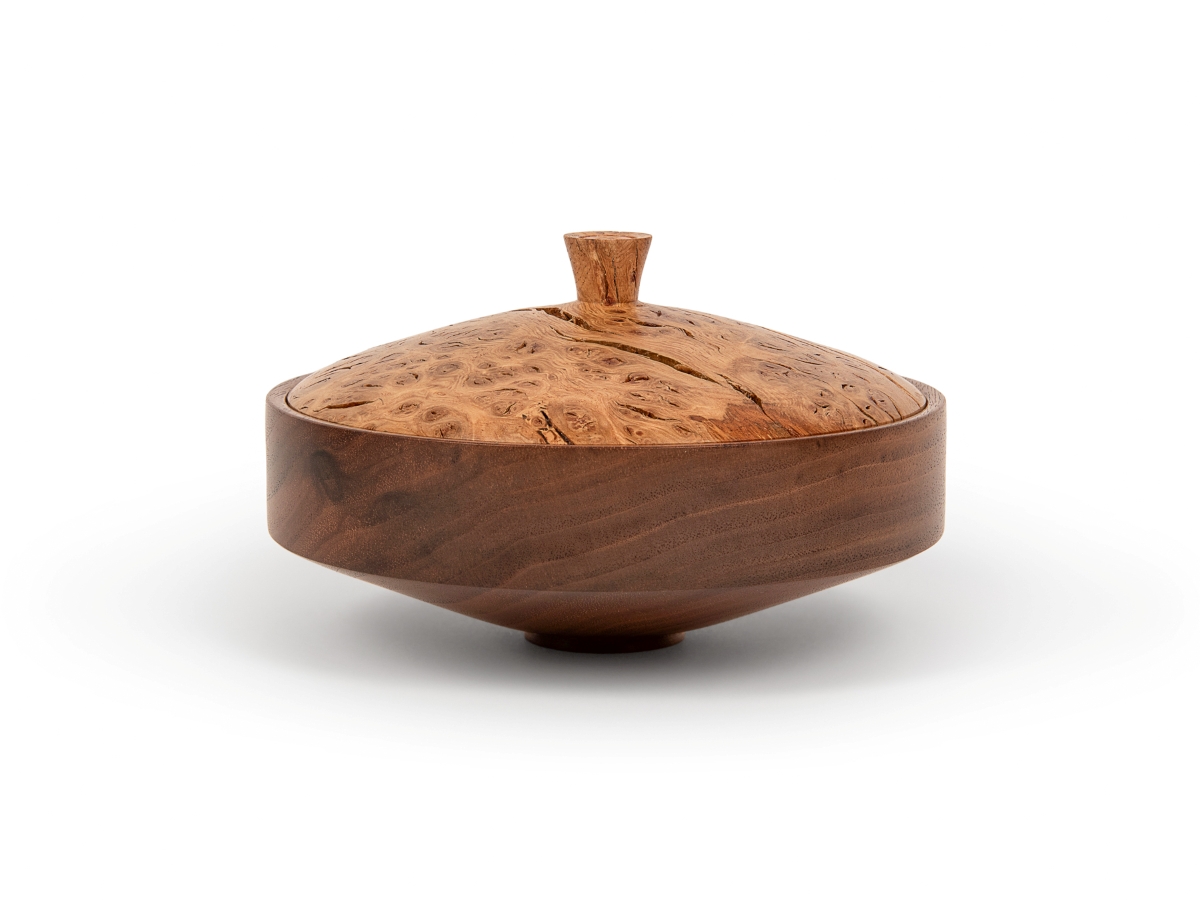 Something to look forward to