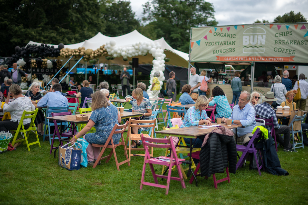 Craft Festival