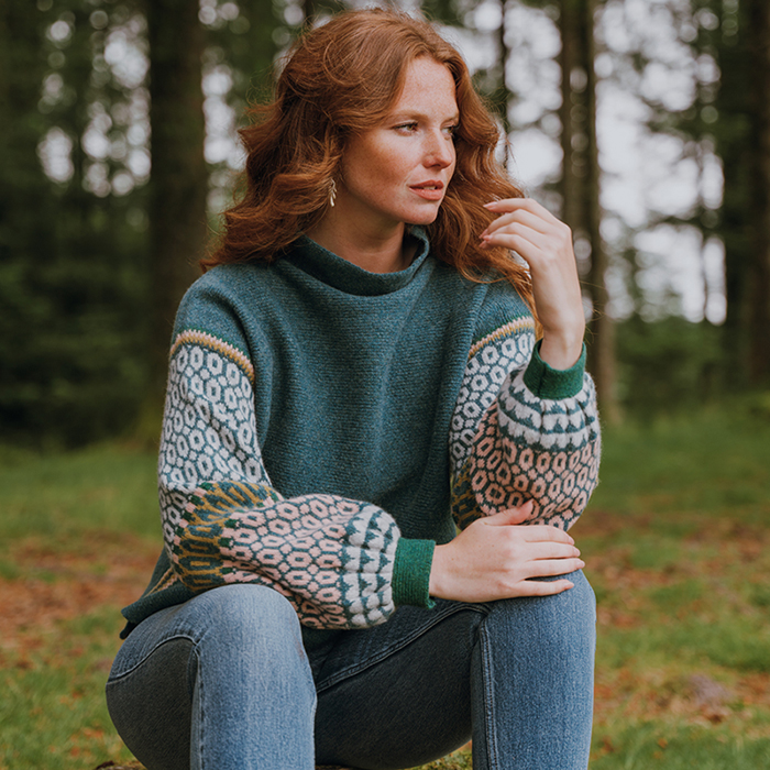 5 Favourites from We Are Makers and Other News