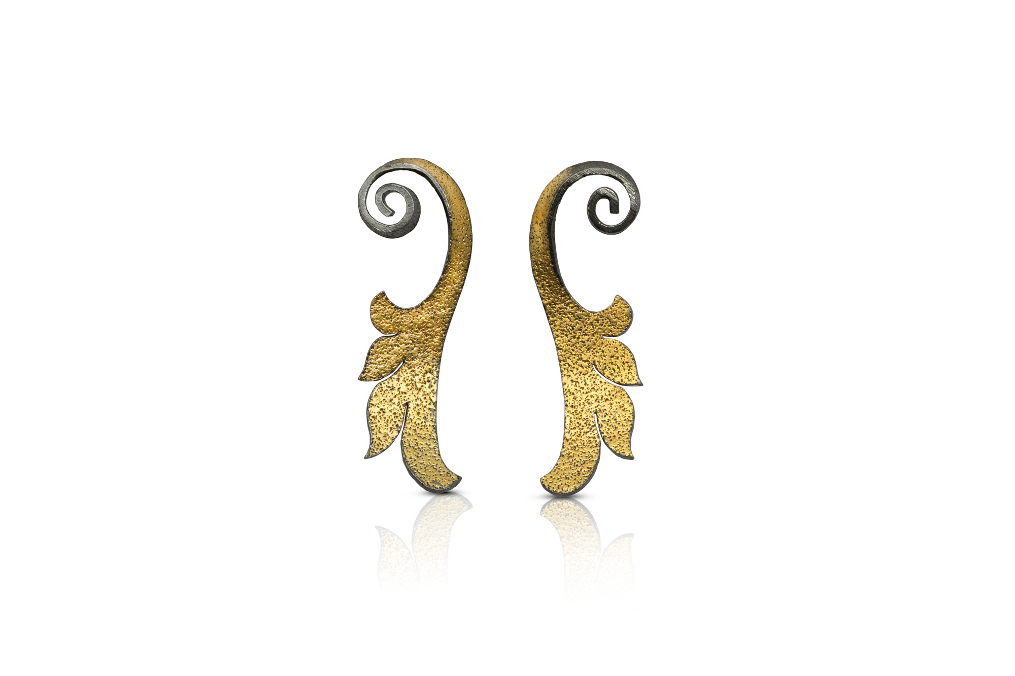 Precious Jewellery at Craft Festival Bovey Tracey 2026