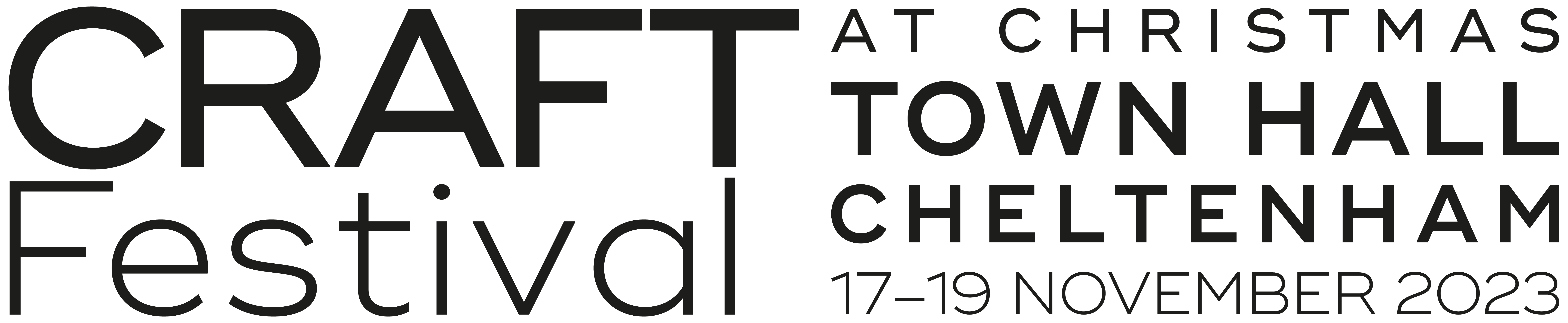 Cheltenham