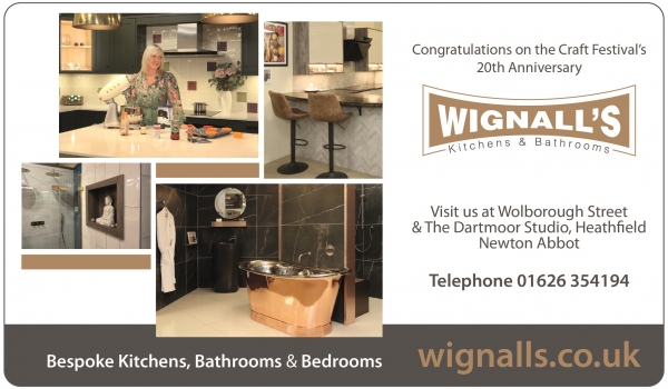 Wignalls Image