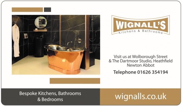 Wignalls Image