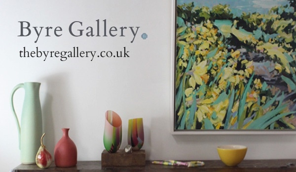 The Byre Gallery Image