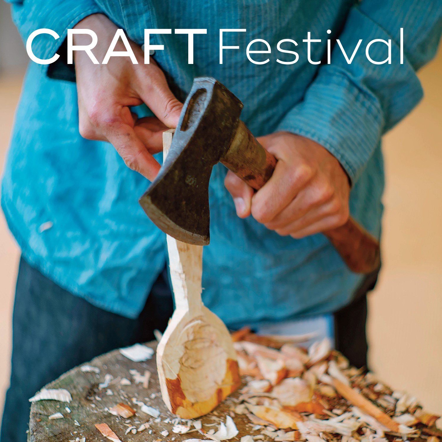 Craft Festival