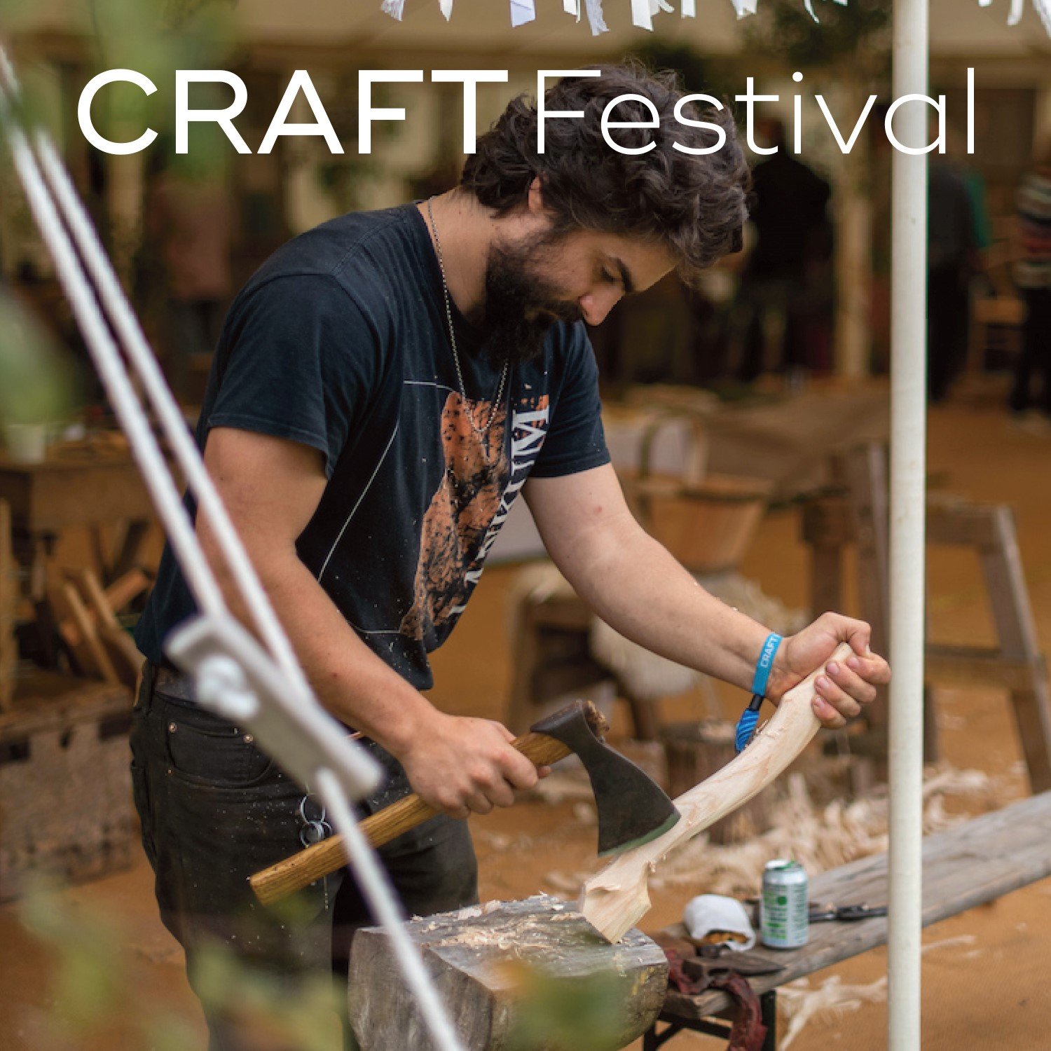 Craft Festival
