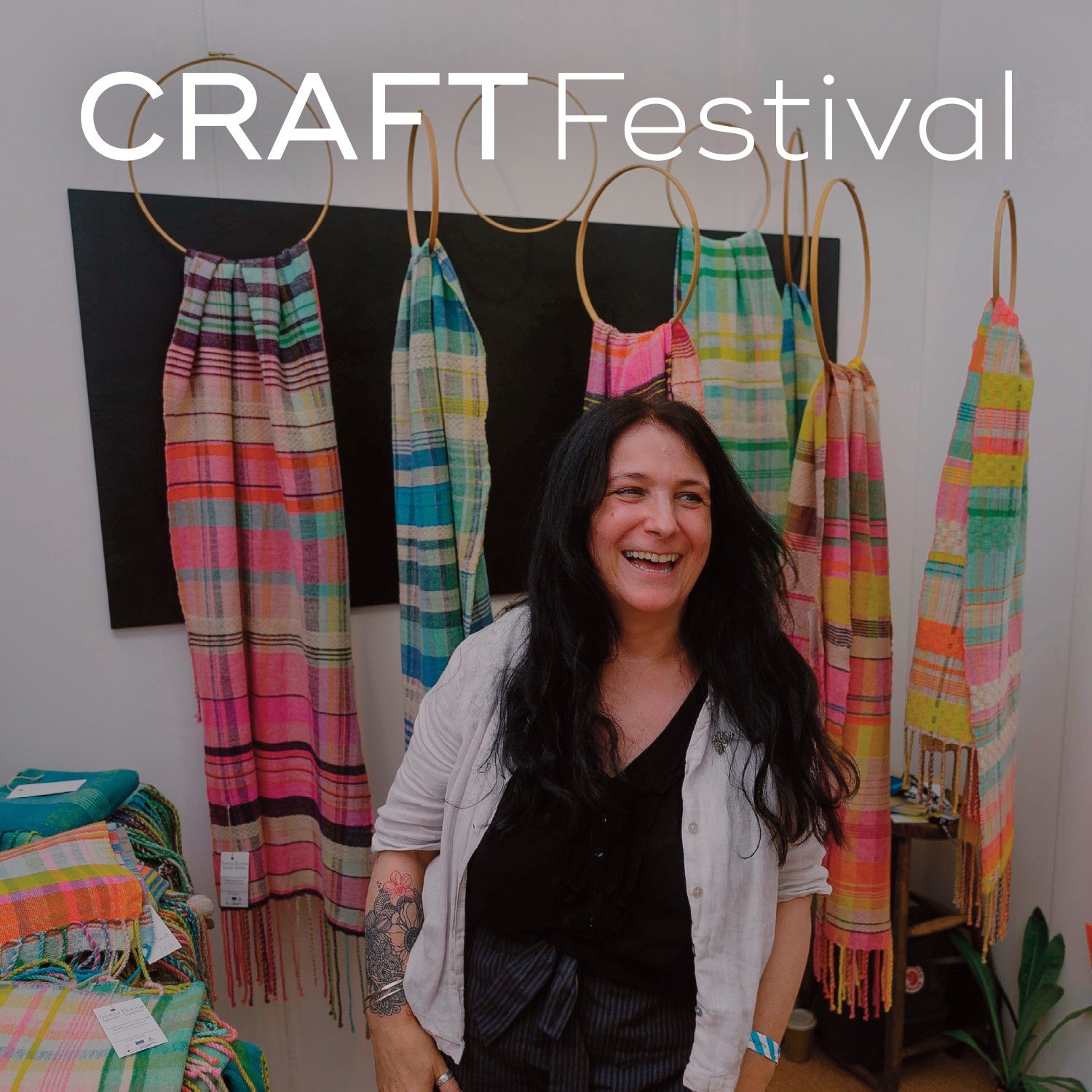 Craft Festival