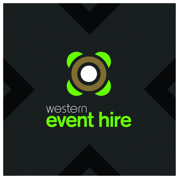 Western Event Hire Image