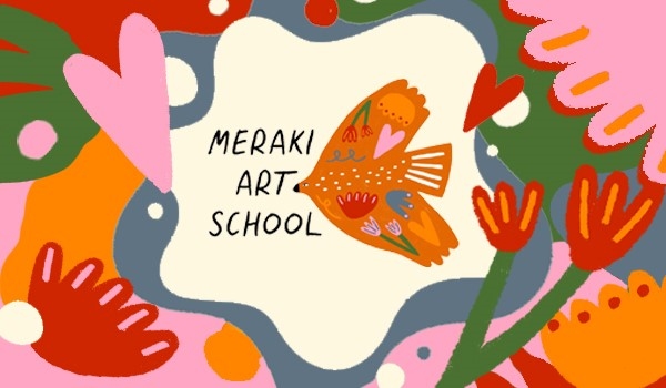 Meraki Arts School Image
