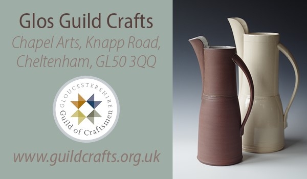 Gloucester Guild of Craftsmen Image