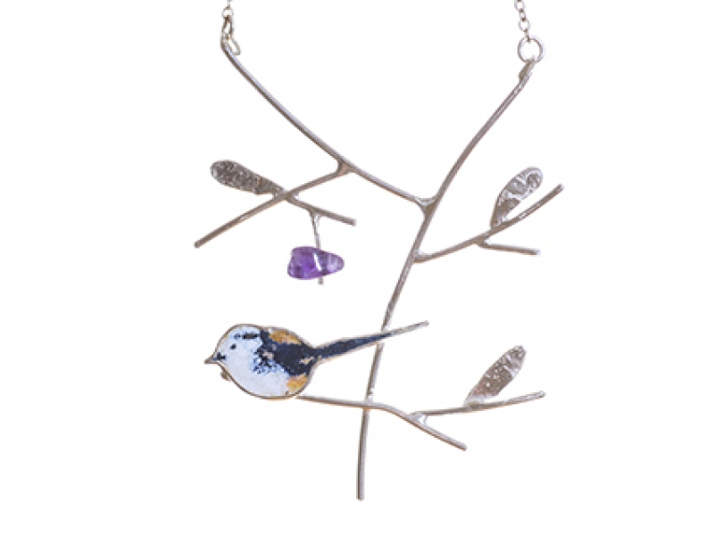 Alison Haddon Jewellery Image 1