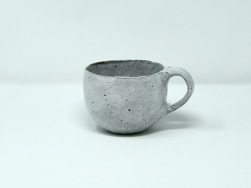 Annabel Roberts Ceramics Image 1