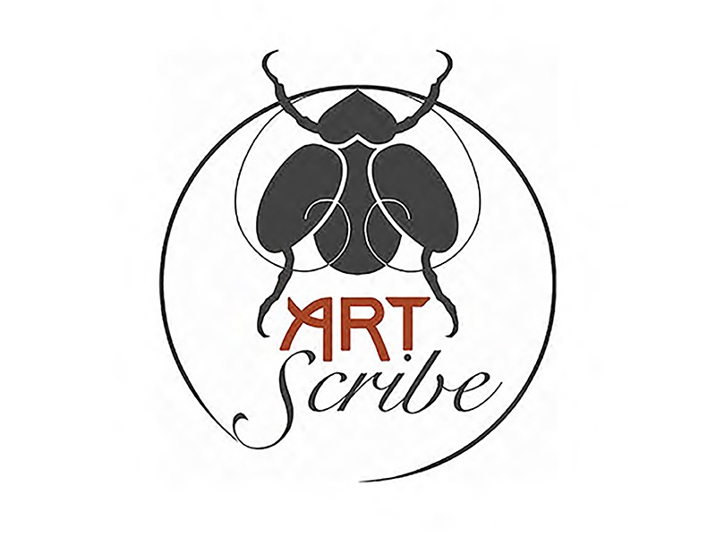 Art Scribe Image 2