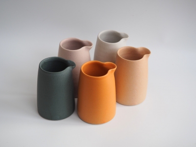 Bethan Jones Ceramics