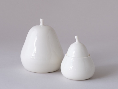 Birgit Pohl Ceramics