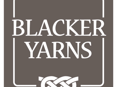 The Natural Fibre Company and Blacker Yarns