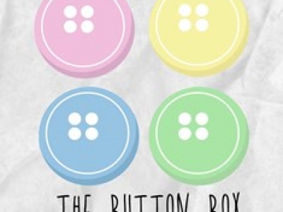 The Button Box  Devon Ltd