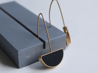 Claire Lowe Jewellery