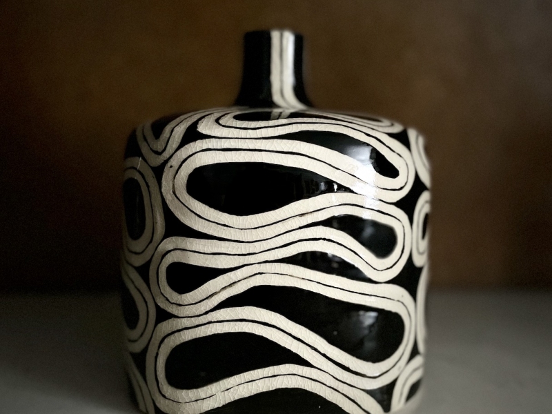 Cornelius Ceramics Image 1