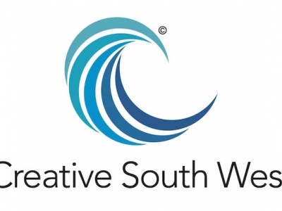 Creative South West
