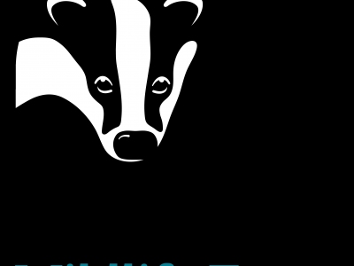 Devon Wildlife Trust
