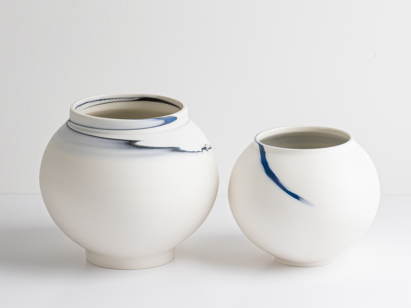 Deborah Harwood Ceramics Image 1