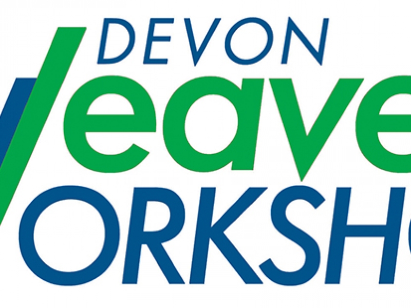 Devon Weavers Workshop Image 3