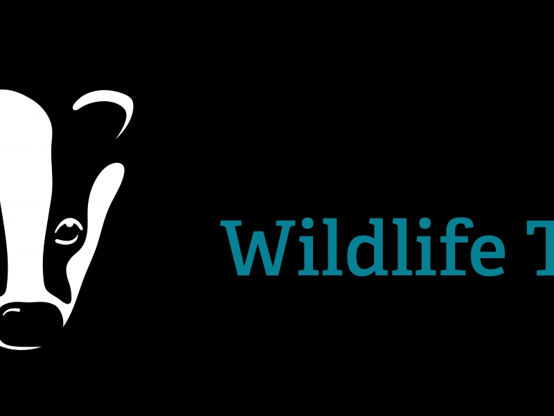 Devon Wildlife Trust Image 1