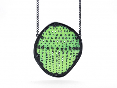 Fionna Hesketh Jeweller