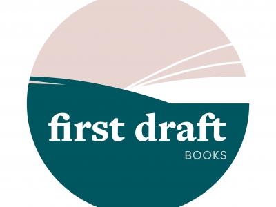 First Draft Books