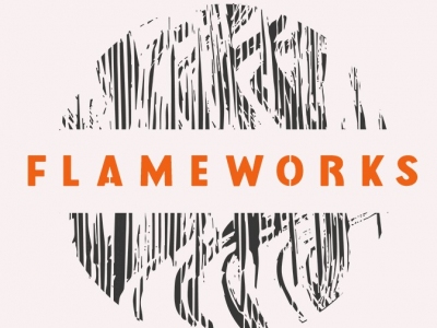 Flameworks CIC