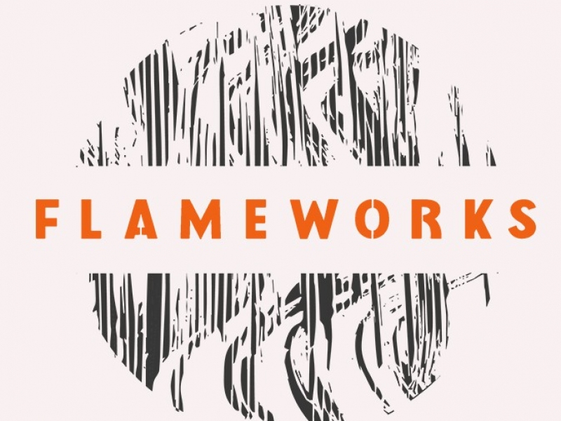 Flameworks CIC Image 1