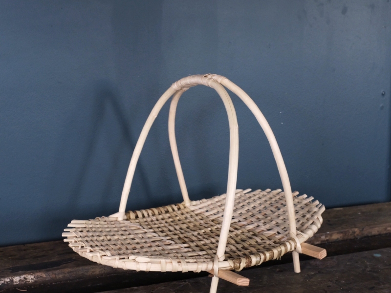 Florence Hamer Image 1