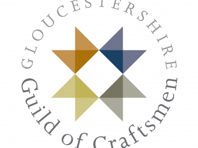 Gloucestershire Guild of Crafts
