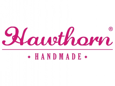 Hawthorn Handmade Limited