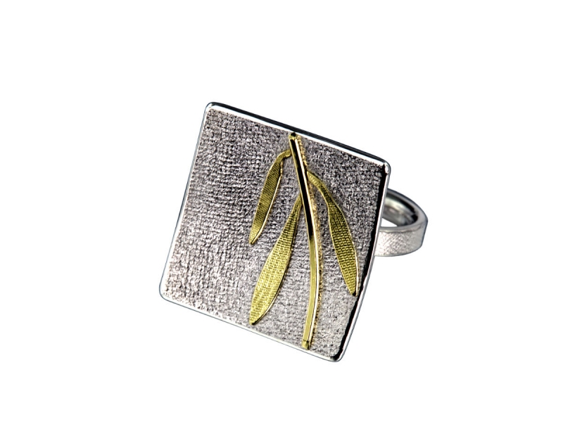 Hendrike Barz Meltzer Image 1