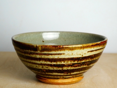 Jack Welbourne Ceramics
