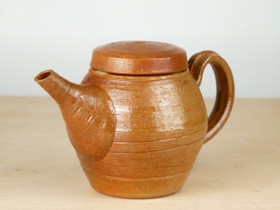 Jack Welbourne Ceramics