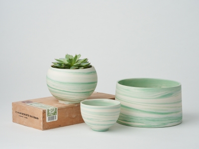 Lindy Barletta Ceramics