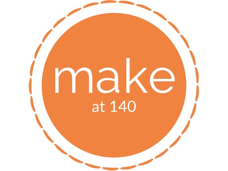 Make at 140 Image 1
