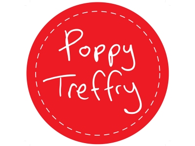Poppy Treffry Ltd.