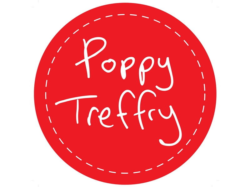 Poppy Treffry Ltd. Image 1